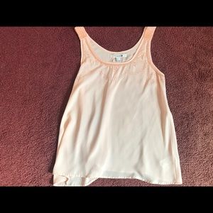 Women’s tank top